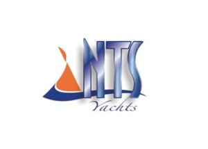 logo nts