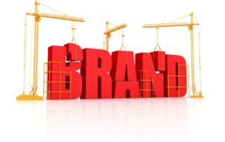brand e comunicazione aziendale