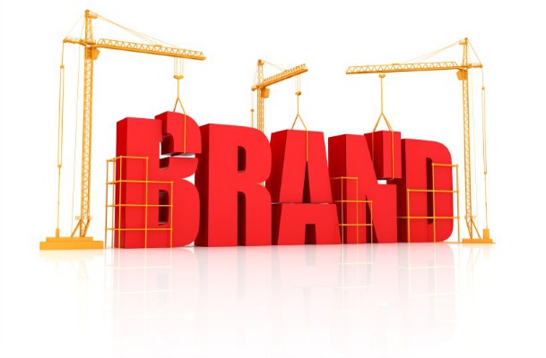 brand e comunicazione aziendale