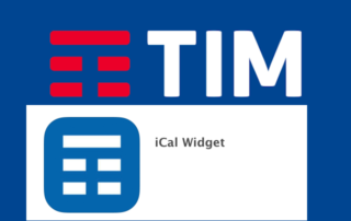 tim-restyling-logo