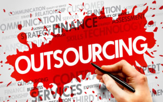 outsourcing-Internazionalizzazione