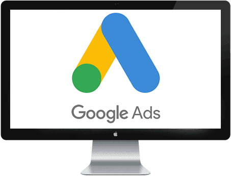 google-ads google-ads